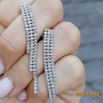 Rhodium